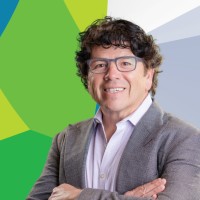 AzTech International Employee Luis C Contreras's profile photo