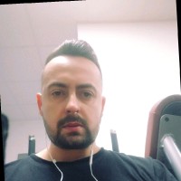MICRONICS Systems Employee Alexis Letourneur's profile photo