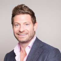 Ricky Novak Email & Phone Number
