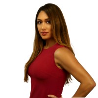 Lillian Jennings Email & Phone Number