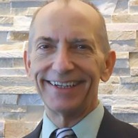Dempsey, Roberts & Smith, LTD. Employee Dave Matheny's profile photo
