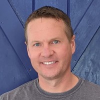 Town of Natick Employee Jay Poropatich's profile photo