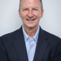 Brian Klott Email & Phone Number