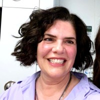 Marisa V Email & Phone Number