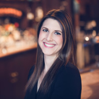 WITF, Inc. Employee Katina Kauffman's profile photo