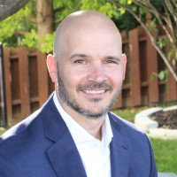 John Schrader Email & Phone Number