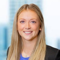 Haley Doyle Email