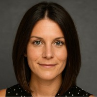 Eramet Marietta, Inc Employee Darlene Snyder's profile photo