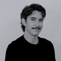 Custify Employee Narcis Blekic's profile photo