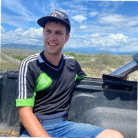 Sven Igl Email