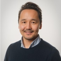Centida BI & Analytics consulting Employee Nik Pavlov's profile photo