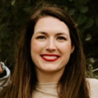 JX Truck Center Employee Lexie Solberg's profile photo