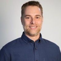 Danylo Paszkowsky Email & Phone Number