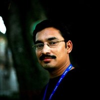 Gopal Tiwari Email