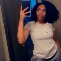 Big Creek Foods LLC Employee Tangi Miller's profile photo