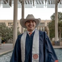 Aaron Vasquez Email