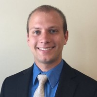 JEI Structural Engineering Employee Kevin Walaszek's profile photo