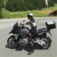 Günter König Email