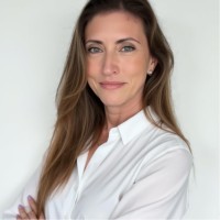 Allison Dandry