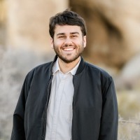 QuinStar Technology, Inc. Employee Adam Kull's profile photo