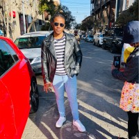 Vicitude Business Solutions Employee Simphiwe Zondi's profile photo