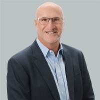 Brian Gilbert Email & Phone Number
