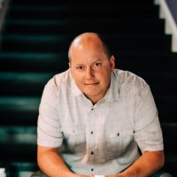 Brandon Rhodes Email & Phone Number