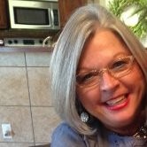 America's Credit Union Employee Janet Woody's profile photo