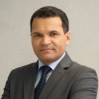 Stellantis Financial Services Employee Francis Trouvat's profile photo