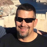 LAD IRRIGATION COMPANY, INC. Employee Greg Snook's profile photo