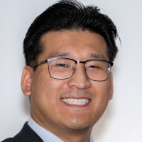 Douglas Wu Email & Phone Number