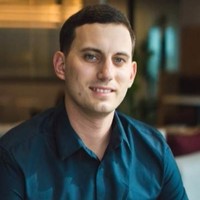 Nick Santillo Email & Phone Number