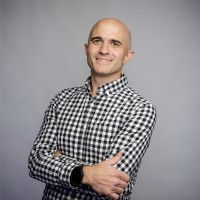 Birdwatch Employee Ryan Troll's profile photo