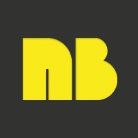 Norton Blake Employee Bradley James's profile photo