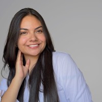 iCommunicate Medios ooH Employee Natalia Cuevas's profile photo