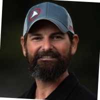 HUDSON Boat Works Employee Matt Muffelman's profile photo
