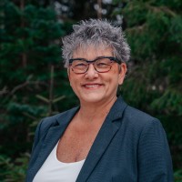Valerie Welsh Email