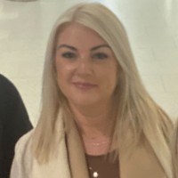 Beth Dudley Email