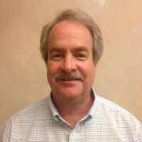 Rich Kramer Email & Phone Number