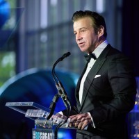 American Military University Employee Nuno Fernandes's profile photo