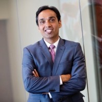 AAA Hoosier Motor Club Employee Faraz Abbasi's profile photo