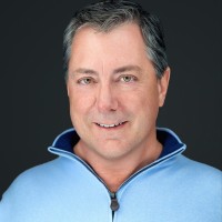 Executive Networks Employee Chip Joyce's profile photo