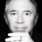 Christopher Bellah Email & Phone Number