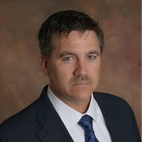 Blaine Marion Email & Phone Number