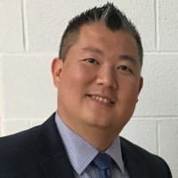 Opti-Tech Scientific Employee David Dorion's profile photo