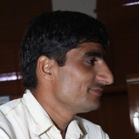 Bijender Jhajhria Email