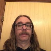 Zhipster AB Employee Andreas Strid's profile photo