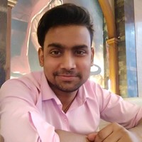 MakeIndias Employee Nihal Verma's profile photo