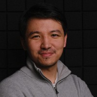 Audi on demand Employee Abzal Altayev's profile photo