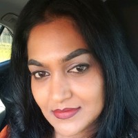 Monica Devi Email & Phone Number